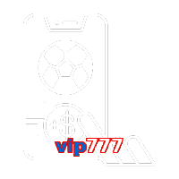 vip777