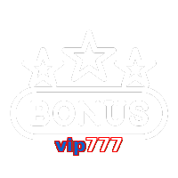 vip777