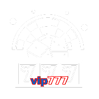 vip777