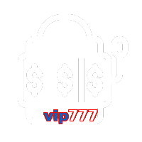 vip777