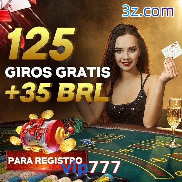 vip777