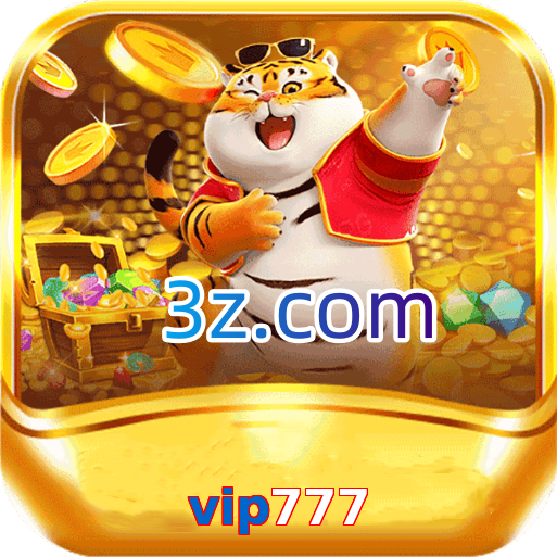 vip777